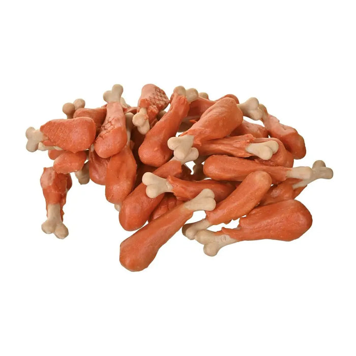 Dog Snack Petitto Chicken 500 g - Хранене на домашни любимци<<<Домашни Животни<<<Дом
