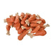 Dog Snack Petitto Chicken 500 g - Хранене на домашни любимци<<<Домашни Животни<<<Дом