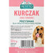 Dog Snack Petitto Chicken 500 g - Хранене на домашни любимци<<<Домашни Животни<<<Дом