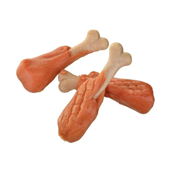 Dog Snack Petitto Chicken 500 g - Хранене на домашни любимци<<<Домашни Животни<<<Дом