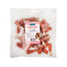 Dog Snack Petitto Chicken 500 g - Хранене на домашни любимци<<<Домашни Животни<<<Дом