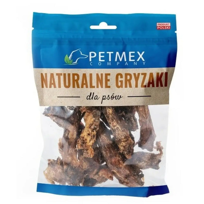 Dog Snack Petmex Chicken 200 g - Хранене на домашни любимци<<<Домашни Животни<<<Дом