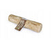 Dog Snack Petmex Coffee tree stick L 200 g - Хранене на домашни любимци<<<Домашни Животни<<<Дом