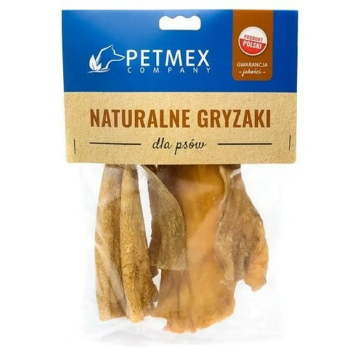 Dog Snack Petmex Lamb 100 g - Хранене на домашни любимци<<<Домашни Животни<<<Дом
