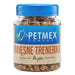 Dog Snack Petmex Meat rabbit treats 130 g - Хранене на домашни любимци<<<Домашни Животни<<<Дом