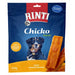 Dog Snack Rinti Chicken 250 g - Хранене на домашни любимци<<<Домашни Животни<<<Дом