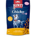 Dog Snack Rinti Chicken 80 g - Хранене на домашни любимци<<<Домашни Животни<<<Дом
