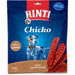 Dog Snack Rinti Lamb 170 g - Хранене на домашни любимци<<<Домашни Животни<<<Дом