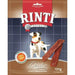 Dog Snack Rinti Lamb 170 g - Хранене на домашни любимци<<<Домашни Животни<<<Дом