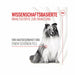 Dog Snack Royal Canin 240 g - Хранене на домашни любимци<<<Домашни Животни<<<Дом