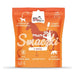 Dog Snack SYTA MICHA Horse 60 g - Хранене на домашни любимци<<<Домашни Животни<<<Дом