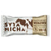 Dog Snack SYTA MICHA Veal Beef - Хранене на домашни любимци<<<Домашни Животни<<<Дом
