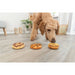 Dog Snack Trixie Chicken Duck Cod Donut 3 Pieces - Домашни Животни<<<Дом Градина<<<BigBuy&&&Хранене на домашни