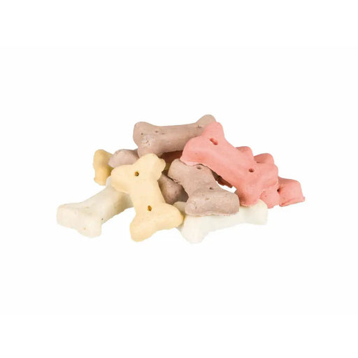 Dog Snack Trixie Cookie Snack Bones 1,3 kg - Домашни Животни<<<Дом Градина<<<BigBuy&&&Хранене на домашни