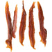 Dog Snack Vitakraft Pure Duck Fillets 80 g - Хранене на домашни любимци<<<Домашни Животни<<<Дом