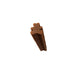 Dog Snack Whimzees 14 Pieces - Домашни Животни<<<Дом Градина<<<BigBuy&&&Хранене на домашни любимци<<<Домашни