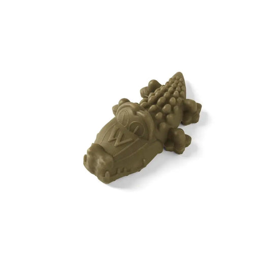 Dog Snack Whimzees 24 Pieces - Домашни Животни<<<Дом Градина<<<BigBuy&&&Хранене на домашни любимци<<<Домашни