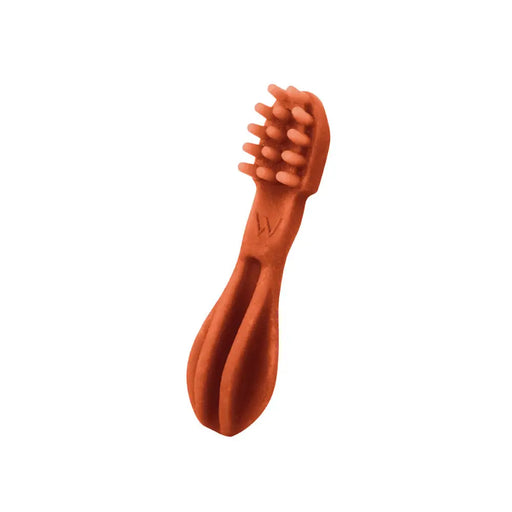 Dog Snack Whimzees 24 Pieces - Домашни Животни<<<Дом Градина<<<BigBuy&&&Хранене на домашни любимци<<<Домашни