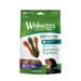 Dog Snack Whimzees 48 Pieces - Домашни Животни<<<Дом Градина<<<BigBuy&&&Хранене на домашни любимци<<<Домашни
