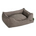 Dog Sofa Hunter Boston Brown (60 x 50 cm) - Домашни Животни<<<Дом Градина<<<BigBuy&&&Къщички и легълца<<<Домашни
