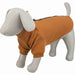 Dog Sweatshirt Trixie Amsterdam Orange L - Домашни Животни<<<Дом Градина<<<BigBuy&&&Пътуване и разходки<<<Домашни
