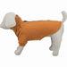 Dog Sweatshirt Trixie Amsterdam Orange L - Домашни Животни<<<Дом Градина<<<BigBuy&&&Пътуване и разходки<<<Домашни
