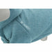 Dog Sweatshirt Trixie Flensburg Blue L - Домашни Животни<<<Дом Градина<<<BigBuy&&&Пътуване и разходки<<<Домашни