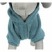 Dog Sweatshirt Trixie Flensburg Blue L - Домашни Животни<<<Дом Градина<<<BigBuy&&&Пътуване и разходки<<<Домашни