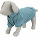 Dog Sweatshirt Trixie Flensburg Blue L - Домашни Животни<<<Дом Градина<<<BigBuy&&&Пътуване и разходки<<<Домашни