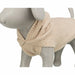 Dog Sweatshirt Trixie Sand M - Домашни Животни<<<Дом Градина<<<BigBuy&&&Пътуване и разходки<<<Домашни Животни<<<Дом