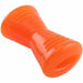 Dog toy Bionic Urban stick Orange 12 cm M Bone - Домашни Животни<<<Дом Градина<<<BigBuy&&&Играчки<<<Домашни