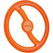 Dog toy Bionic Urban stick Orange One size - Домашни Животни<<<Дом Градина<<<BigBuy&&&Играчки<<<Домашни Животни<<<Дом