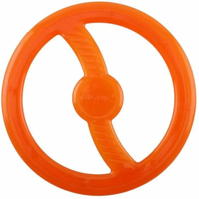 Dog toy Bionic Urban stick Orange One size - Домашни Животни<<<Дом Градина<<<BigBuy&&&Играчки<<<Домашни Животни<<<Дом