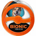 Dog toy Bionic Urban stick Orange One size - Домашни Животни<<<Дом Градина<<<BigBuy&&&Играчки<<<Домашни Животни<<<Дом