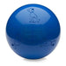 Dog toy Company of Animals Boomer Polyethylene 250mm - Домашни Животни<<<Дом Градина<<<BigBuy&&&Играчки<<<Домашни