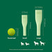 Dog toy Earth Rated - Домашни Животни<<<Дом Градина<<<BigBuy&&&Играчки<<<Домашни Животни<<<Дом Градина<<<BigBuy