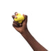 Dog toy Earth Rated - Домашни Животни<<<Дом Градина<<<BigBuy&&&Играчки<<<Домашни Животни<<<Дом Градина<<<BigBuy
