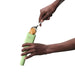 Dog toy Earth Rated - Домашни Животни<<<Дом Градина<<<BigBuy&&&Играчки<<<Домашни Животни<<<Дом Градина<<<BigBuy