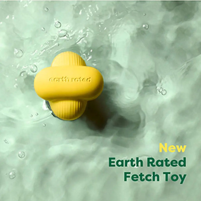 Dog toy Earth Rated - Домашни Животни<<<Дом Градина<<<BigBuy&&&Играчки<<<Домашни Животни<<<Дом Градина<<<BigBuy