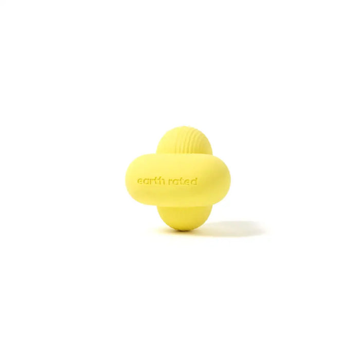 Dog toy Earth Rated - Домашни Животни<<<Дом Градина<<<BigBuy&&&Играчки<<<Домашни Животни<<<Дом Градина<<<BigBuy
