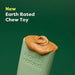 Dog toy Earth Rated - Домашни Животни<<<Дом Градина<<<BigBuy&&&Играчки<<<Домашни Животни<<<Дом Градина<<<BigBuy