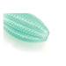 Dog toy Gloria Dental care TPR Assorted colours (9 cm) - Домашни Животни<<<Дом Градина<<<BigBuy&&&Играчки<<<Домашни