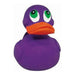 Dog toy Gloria Ducks Latex (18 pcs) - Домашни Животни<<<Дом Градина<<<BigBuy&&&Играчки<<<Домашни Животни<<<Дом