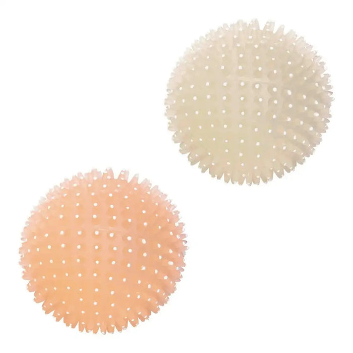 Dog toy Gloria Glow In The Dark Stick (9 cm) - Домашни Животни<<<Дом Градина<<<BigBuy&&&Играчки<<<Домашни Животни<<<Дом