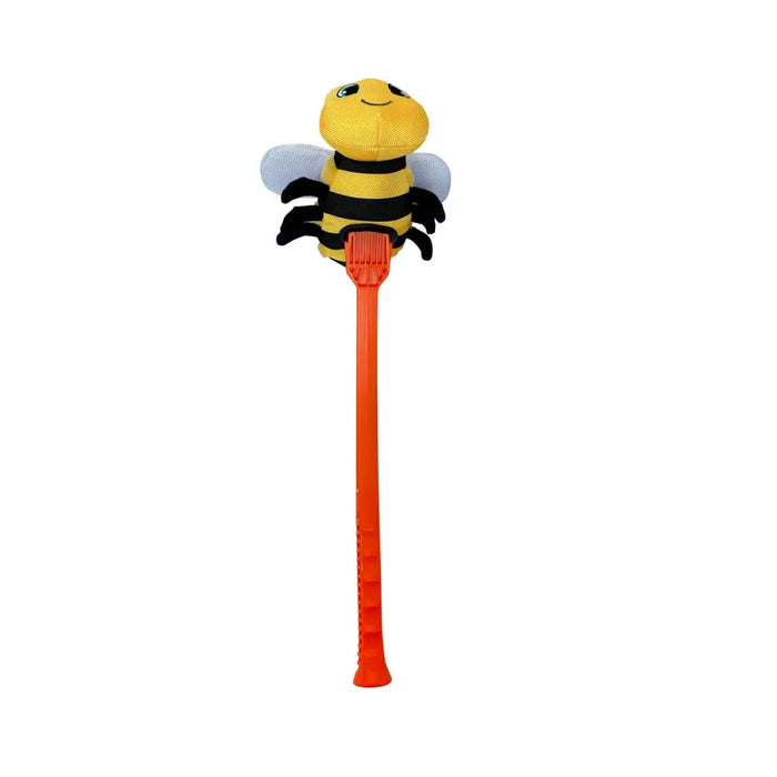 Dog toy Hunter - Домашни Животни<<<Дом Градина<<<BigBuy&&&Играчки<<<Домашни Животни<<<Дом Градина<<<BigBuy