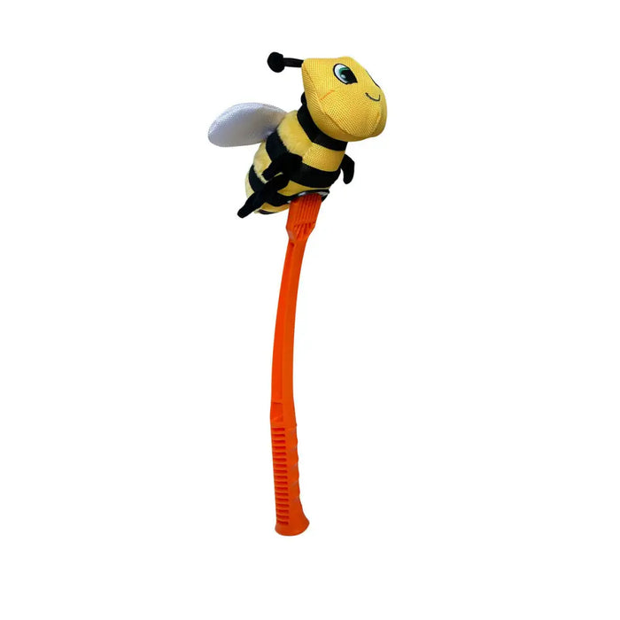 Dog toy Hunter - Домашни Животни<<<Дом Градина<<<BigBuy&&&Играчки<<<Домашни Животни<<<Дом Градина<<<BigBuy