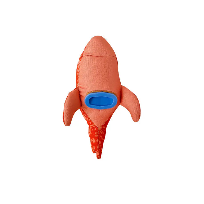Dog toy Hunter - Домашни Животни<<<Дом Градина<<<BigBuy&&&Играчки<<<Домашни Животни<<<Дом Градина<<<BigBuy
