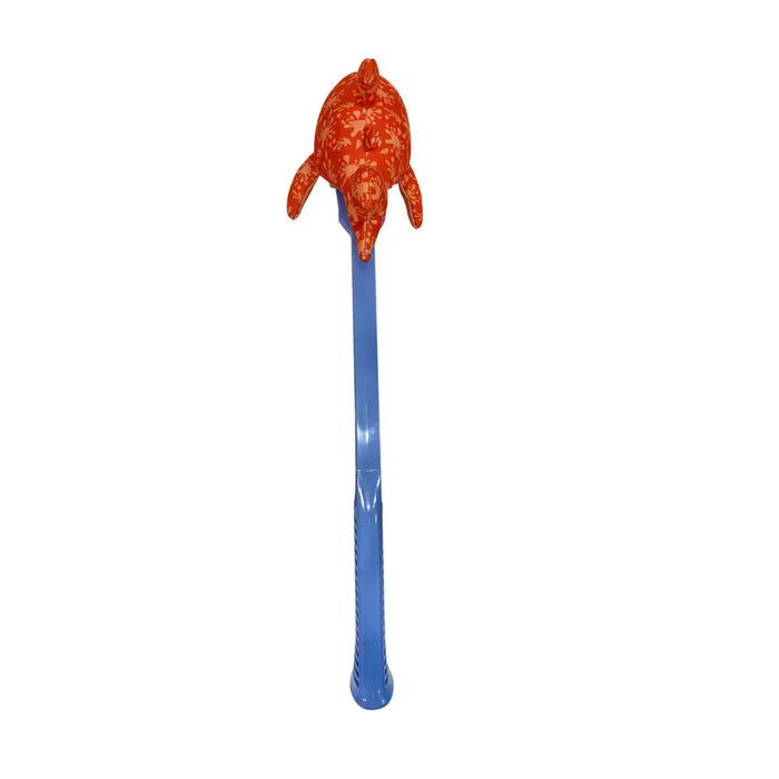 Dog toy Hunter - Домашни Животни<<<Дом Градина<<<BigBuy&&&Играчки<<<Домашни Животни<<<Дом Градина<<<BigBuy