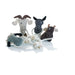 Dog toy Hunter NEBRASKA Beige Polyester - Домашни Животни<<<Дом Градина<<<BigBuy&&&Играчки<<<Домашни Животни<<<Дом