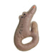 Dog toy Hunter Tough Tundra Beige Fox - Домашни Животни<<<Дом Градина<<<BigBuy&&&Играчки<<<Домашни Животни<<<Дом